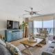 Hidden Dunes Condominium 0803 by Newman-Dailey Destin - Fotografie 3