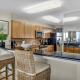 Hidden Dunes Condominium 0803 by Newman-Dailey Destin - Fotografie 6