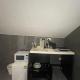 Yvone guest house, Kuala Lumpur - Foto 2
