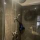 Yvone guest house, Kuala Lumpur - Foto 4