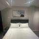 Yvone guest house, Kuala Lumpur - Foto 6