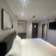 Yvone guest house, Kuala Lumpur - Foto 8