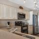Hidden Dunes Condominium 0906 by Newman-Dailey Destin - Fotografie 7