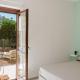 Gioia Apartments - Casa Laurito, Sant'Agnello (fotografie 10)