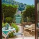 Gioia Apartments - Casa Laurito, Sant'Agnello
