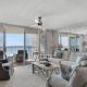 Hidden Dunes Condominium 1003 by Newman-Dailey Destin - Photo 1