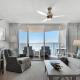 Hidden Dunes Condominium 1003 by Newman-Dailey Destin - Photo 7