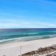 Hidden Dunes Condominium 1005 by Newman-Dailey Destin - Fotografie 9