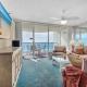 Hidden Dunes Condominium 1005 by Newman-Dailey Destin - Fotografie 10