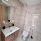 Appartement Cozy Maarif, Casablanca - Photo 3