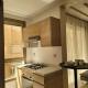 Appartement Cozy Maarif, Casablanca - Photo 4