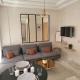 Appartement Cozy Maarif, Casablanca - Photo 10