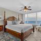 Hidden Dunes Condominium 1105 by Newman-Dailey Destin - Fotografie 10