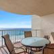 Hidden Dunes Condominium 1105 by Newman-Dailey Destin - Fotografie 4