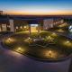 Hotel Bel Posto by Tandem