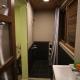 Winnie Homestay, Longtian (zdjęcie 3)
