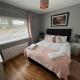 Causeway B&B Bushmills - Fotografie 6