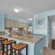 Hidden Dunes Condominium 1602 by Newman-Dailey Destin - Fotografie 10