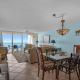 Hidden Dunes Condominium 1602 by Newman-Dailey Destin - Fotografie 5