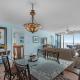 Hidden Dunes Condominium 1602 by Newman-Dailey Destin - Fotografie 8