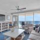 Hidden Dunes Condominium 1604 by Newman-Dailey Destin - Foto 1