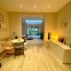 Charming 2 Bed Garden Flat in Finchley Central Hendon - Fotografie 7