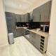 Charming 2 Bed Garden Flat in Finchley Central Hendon - Fotografie 10