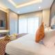 Qiss Residence by Bliston, Bangkok - Foto 3