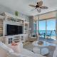 Hidden Dunes Condominium 1703 by Newman-Dailey Destin - Fotografie 1
