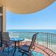 Hidden Dunes Condominium 1703 by Newman-Dailey Destin - Fotografie 2