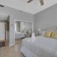 Hidden Dunes Condominium 1703 by Newman-Dailey Destin - Fotografie 9