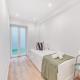 Campolide Charm Apartments II, Lisbon - Photo 8