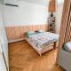 Big Stay - 4 Bedroom, 2 Bathroom Central Apartment with AC, Bratislava - Foto 6