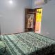 Dwaraka Home Stay, Tirupati - Foto 6