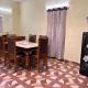 Dwaraka Home Stay, Tirupati - Foto 7