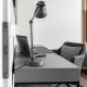 LA 002 Schöne Wohnung nahe Stadtzentrum and ideal for a long stay, ボーフム - 写真 7