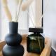 LA 002 Schöne Wohnung nahe Stadtzentrum and ideal for a long stay, ボーフム - 写真 9