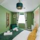 The Park Street Mews - With Parking, Bath - Photo 5