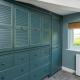 The Park Street Mews - With Parking, Bath - Photo 3