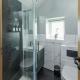 The Park Street Mews - With Parking, Bath - Photo 10