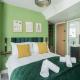 The Park Street Mews - With Parking, Bath - Photo 4