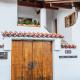 Central Park - Alpine Apartment, Garmisch-Partenkirchen - Kuva 10