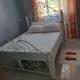 Happy Homes, Diani Beach - Fotografie 4