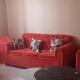 Happy Homes, Diani Beach - Fotografie 9