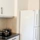 Candy Studio Marousi, Athen - Foto 10