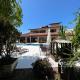 Casa Praia Guaratuba - Bertioga, Bertioga - Foto 1