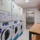 By Dabra House: Studios completos em Moema em frente ao shopping Ibirapuera, サンパウロ - 写真 6