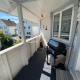 The Travellers Loft, Stavanger - Foto 5
