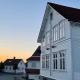 The Travellers Loft, Stavanger - Foto 7