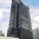 Novo Kuala Lumpur, Kuala Lumpur - Foto 6
